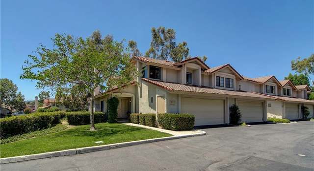 Photo of 9 Raven Hill Ln, Laguna Hills, CA 92653