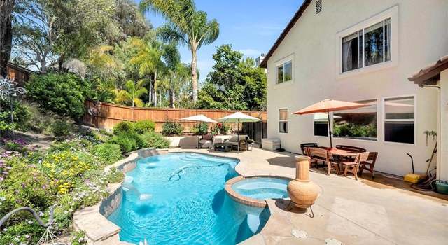 Photo of 11 Lark Dr, Rancho Santa Margarita, CA 92688