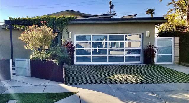 Property at 613 Taper Dr, Seal Beach, CA 90740, 3 beds, 2.5 baths