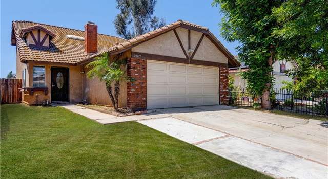Photo of 25177 Dana Ln, Moreno Valley, CA 92551