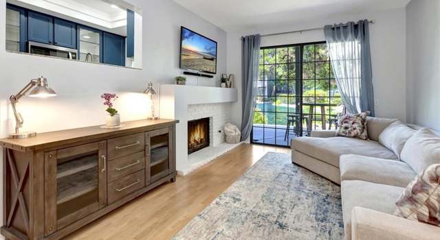 Property at 20122 Bayfront Ln #102, Huntington Beach, CA 92646, 1 bed, 1 bath