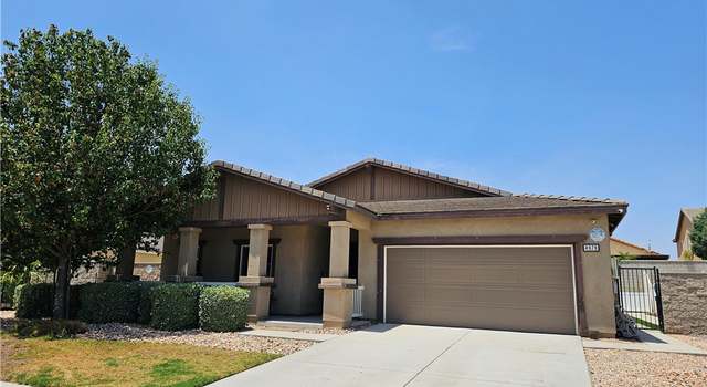 Photo of 4979 Graphite Creek Rd, Jurupa Valley, CA 91752