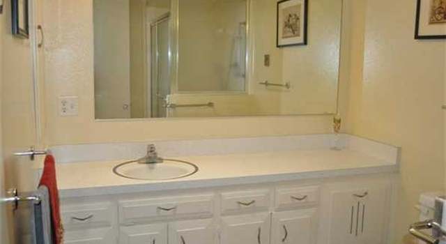 Photo of 13101 DEL MONTE Unit 279 F, Seal Beach, CA 90740