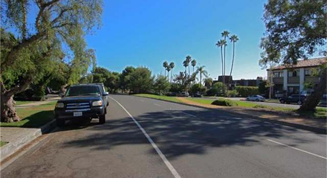 Photo of 2306 PALOS VERDES Dr #303, Palos Verdes Estates, CA 90274