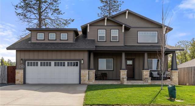 Photo of 5668 Angel Dr, Paradise, CA 95969