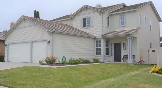 Photo of 43561 Modena Dr, Temecula, CA 92592