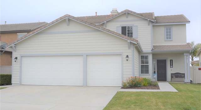 Photo of 43561 Modena Dr, Temecula, CA 92592