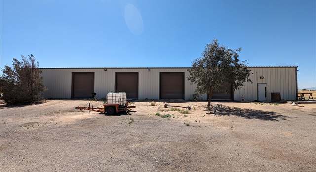 Photo of 46330 Cherokee Rd, Newberry Springs, CA 92365