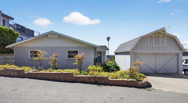 Photo of 3180 Grove St, Ventura, CA 93003