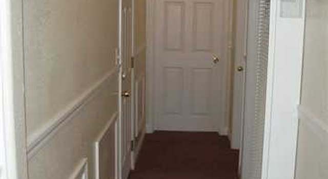 Photo of 10522 HICKORY St, Los Angeles, CA 90002