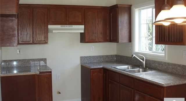 Photo of 10522 HICKORY St, Los Angeles, CA 90002