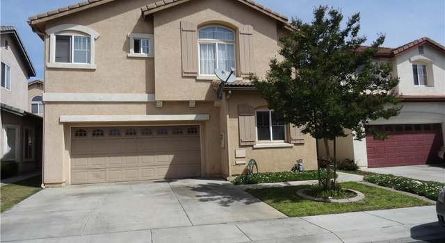 Photo of 1419 Orange Grove St, Upland, CA 91786