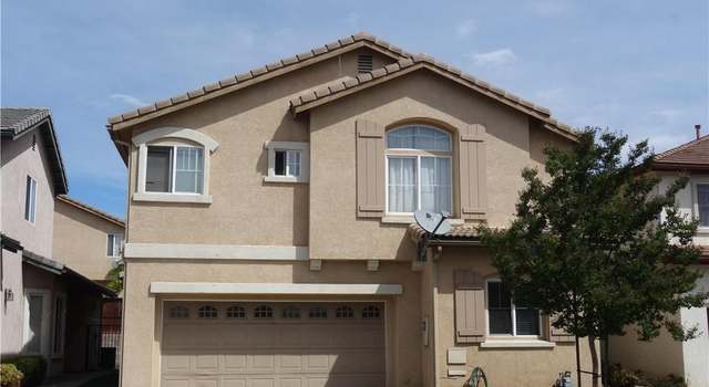 Photo of 1419 Orange Grove St, Upland, CA 91786