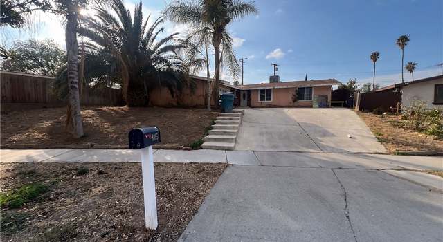 Photo of 8895 Marlene St, Riverside, CA 92503