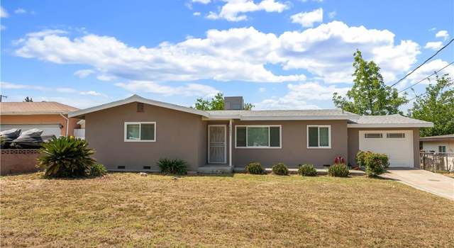 Photo of 34847 Avenue B, Yucaipa, CA 92399