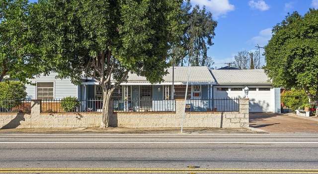 Photo of 1019 Rimpau Ave, Corona, CA 92879