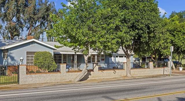 Photo of 1019 Rimpau Ave, Corona, CA 92879