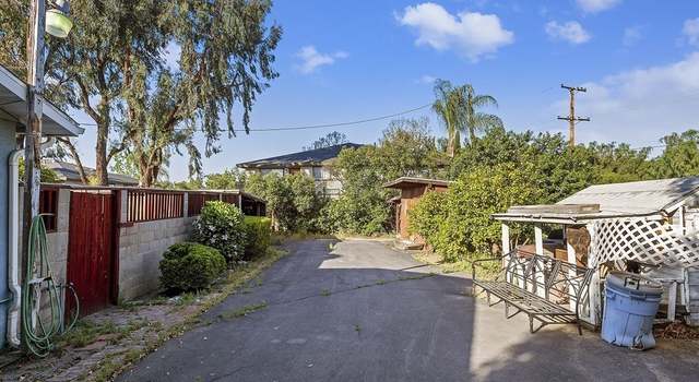 Photo of 1019 Rimpau Ave, Corona, CA 92879