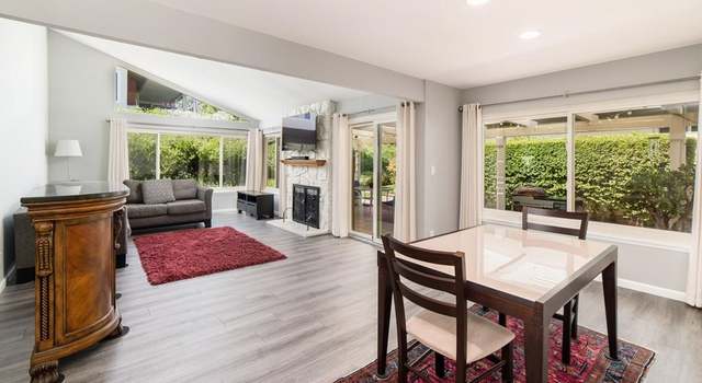 Photo of 1132 Calle Del Baston, San Marcos, CA 92078