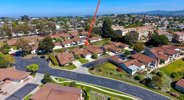 Photo of 1132 Calle Del Baston, San Marcos, CA 92078