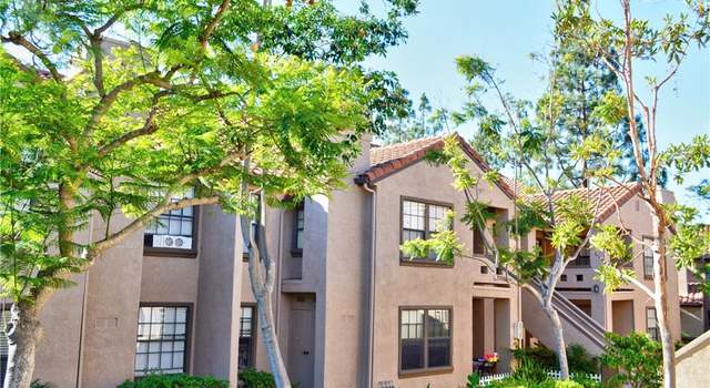 Photo of 1042 Calle Del Cerro #206, San Clemente, CA 92672
