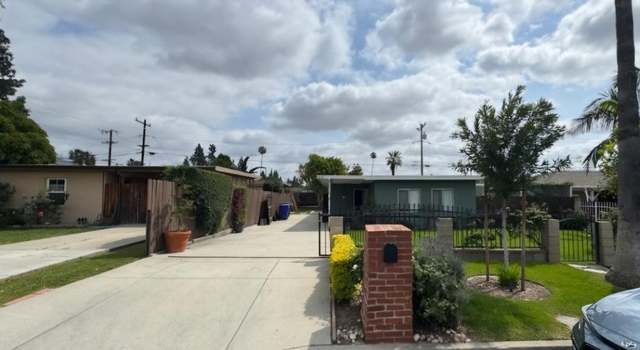 Photo of 1814 Citrus View Ave, Duarte, CA 91010