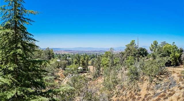 Photo of 9707 Avenida San Timoteo, Cherry Valley, CA 92223