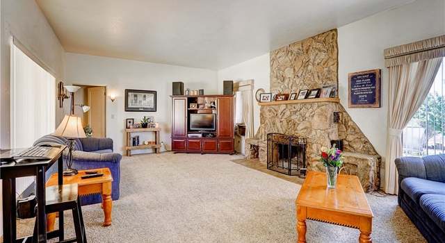 Photo of 9707 Avenida San Timoteo, Cherry Valley, CA 92223