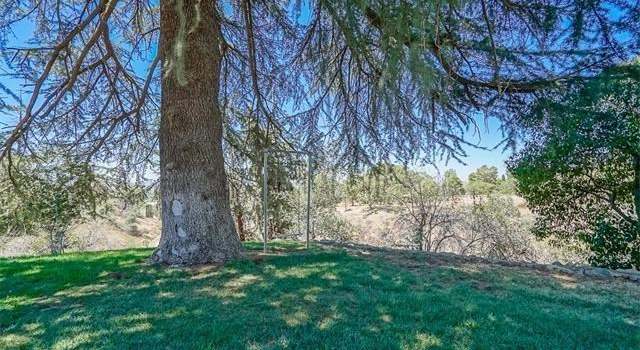 Photo of 9707 Avenida San Timoteo, Cherry Valley, CA 92223