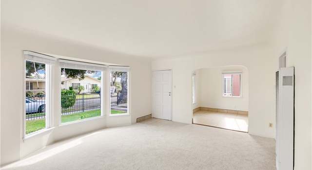 Photo of 5577 Myrtle Ave, Long Beach, CA 90805