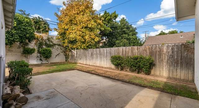 Photo of 5577 Myrtle Ave, Long Beach, CA 90805