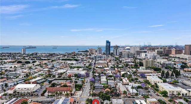 Photo of 601 Olive Ave Unit l, Long Beach, CA 90802