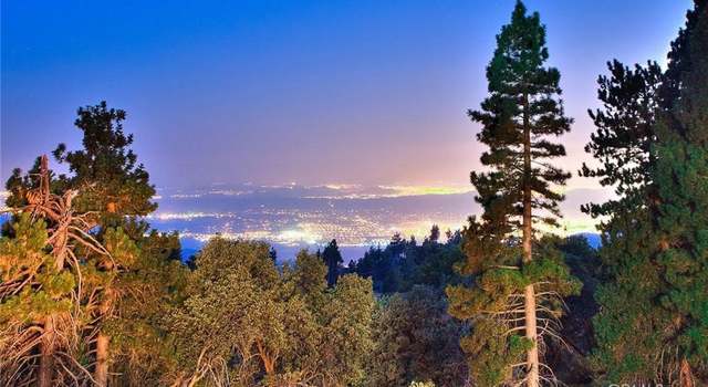 Photo of 2435 Spring Oak Dr, Running Springs Area, CA 92382