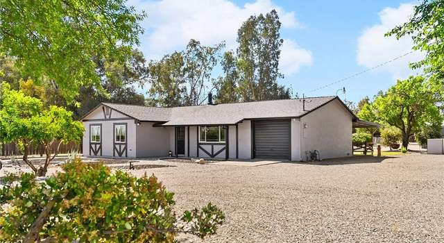 Photo of 6321 County Road 9, Orland, CA 95963