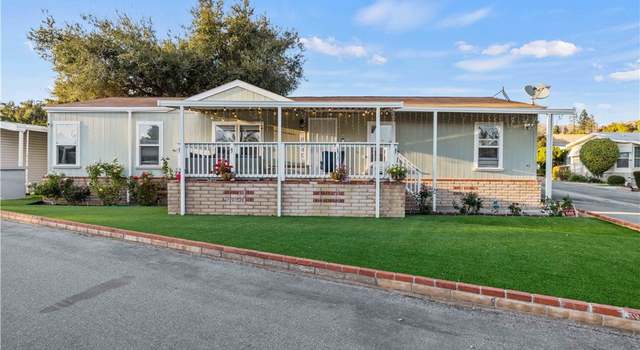 Photo of 11401 Topanga Canyon Blvd #95, Chatsworth, CA 91311