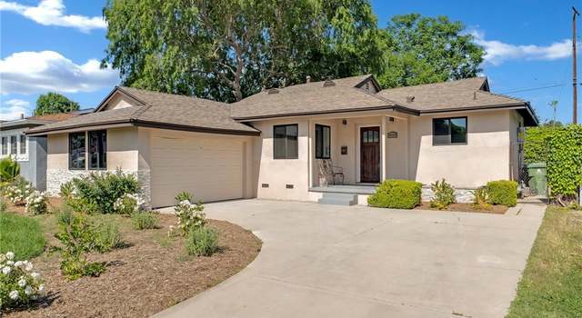 Photo of 10050 Gloria Ave, Granada Hills, CA 91343