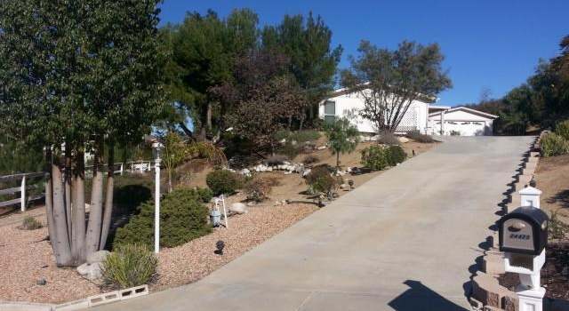 Photo of 24420 Woodshed Way, Wildomar, CA 92595