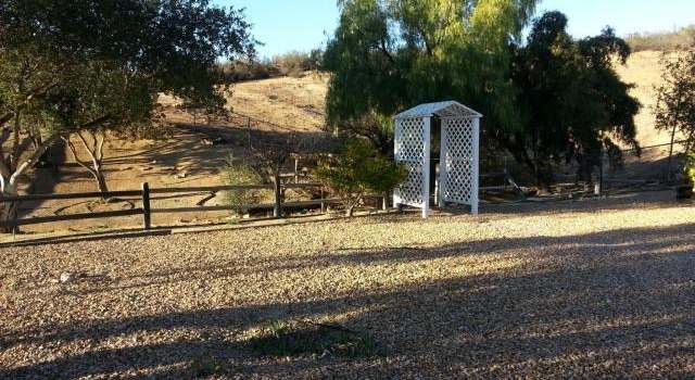Photo of 24420 Woodshed Way, Wildomar, CA 92595