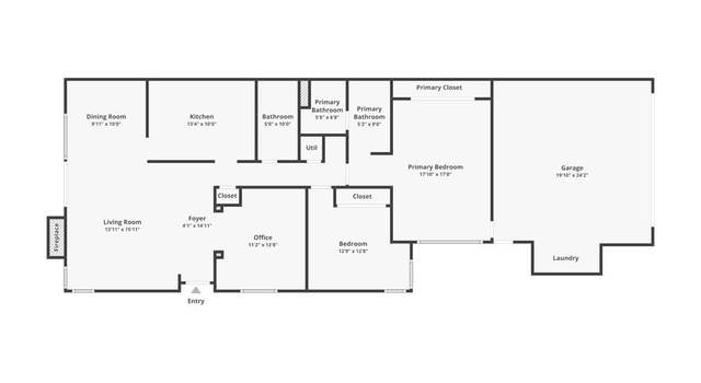 Photo of 4115 Arboles Ct, Fallbrook, CA 92028