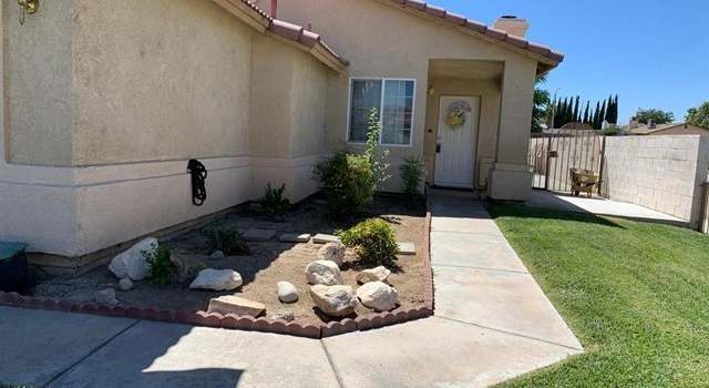 Photo of 12692 Appian Ave, Victorville, CA 92395