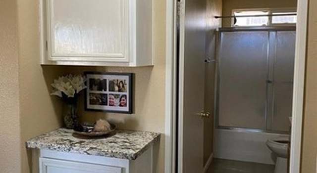 Photo of 12692 Appian Ave, Victorville, CA 92395
