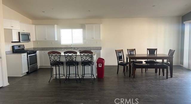 Photo of 1338 Division Ct, Hemet, CA 92543