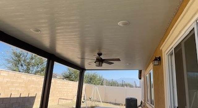 Photo of 1338 Division Ct, Hemet, CA 92543