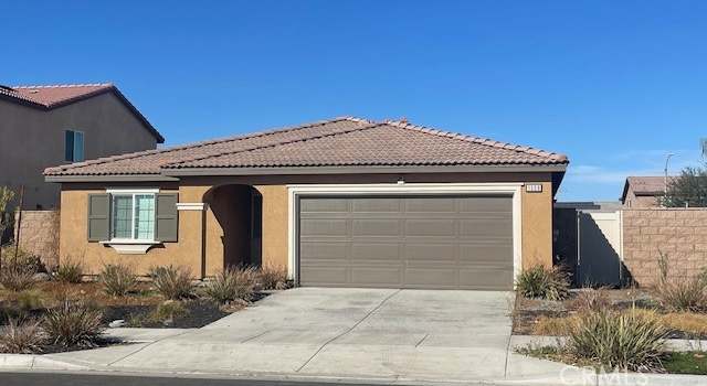 Photo of 1338 Division Ct, Hemet, CA 92543