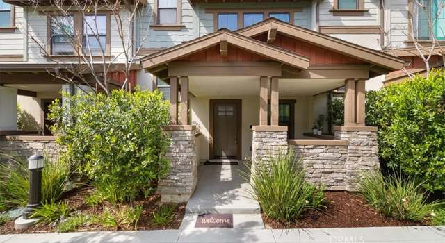 Photo of 11779 Carriage Ln, Whittier, CA 90601
