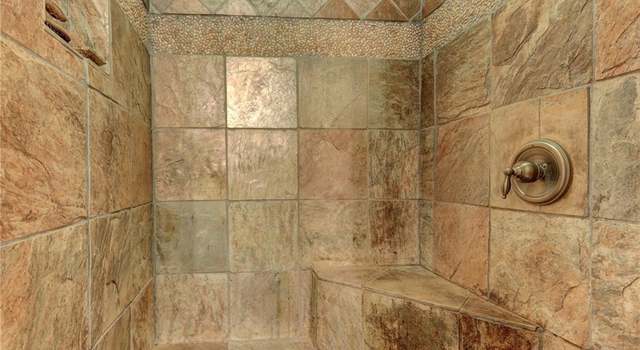 Photo of 31416 Easy St, Running Springs Area, CA 92382