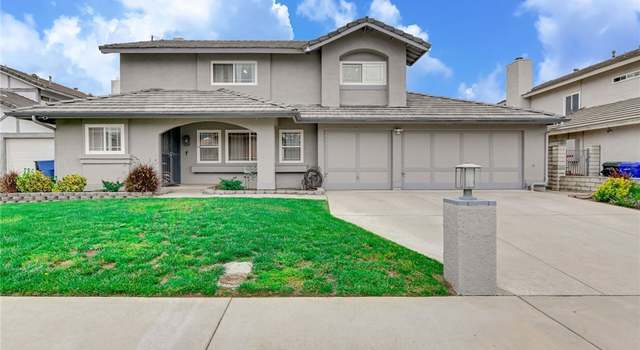 Photo of 5561 Western Ave, San Bernardino, CA 92407