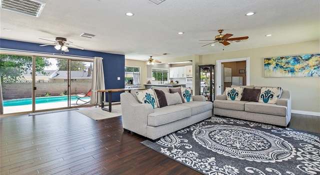 Photo of 579 Fairmont Dr, San Bernardino, CA 92404