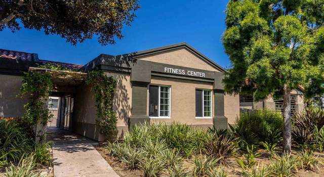 Photo of 7545 Charmant Dr #1309, San Diego, CA 92122
