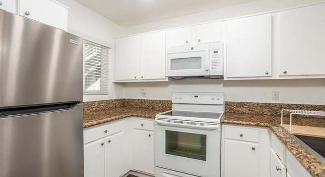 Photo of 7545 Charmant Dr #1309, San Diego, CA 92122